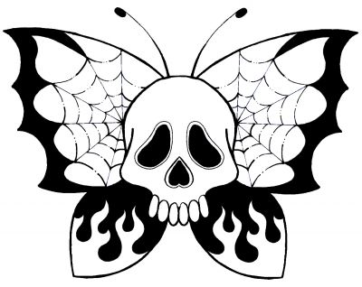 skull butterfly image tattoos design. Birds tattoos, Butterfly tattoos, Tattoos of Birds, Tattoos of Butterfly, Birds tats, Butterfly tats, Birds free tattoo designs, Butterfly free tattoo designs, Birds tattoos picture, Butterfly tattoos picture, Birds pictures tattoos, Butterfly pictures tattoos, Birds free tattoos, Butterfly free tattoos, Birds tattoo, Butterfly tattoo, Birds tattoos idea, Butterfly tattoos idea, Birds tattoo ideas, Butterfly tattoo ideas, skull butterfly image tattoos