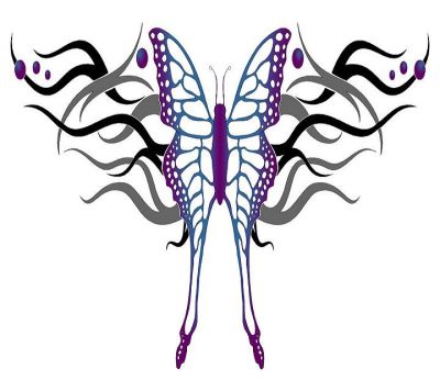 tribal butterfly free image tattoo design. Birds tattoos, Butterfly tattoos, Tattoos of Birds, Tattoos of Butterfly, Birds tats, Butterfly tats, Birds free tattoo designs, Butterfly free tattoo designs, Birds tattoos picture, Butterfly tattoos picture, Birds pictures tattoos, Butterfly pictures tattoos, Birds free tattoos, Butterfly free tattoos, Birds tattoo, Butterfly tattoo, Birds tattoos idea, Butterfly tattoos idea, Birds tattoo ideas, Butterfly tattoo ideas, tribal butterfly free image tattoo