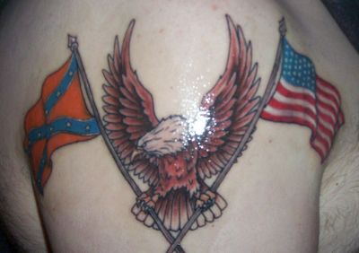flying eagle and flags tattoo design. Birds tattoos, Eagle tattoos, Tattoos of Birds, Tattoos of Eagle, Birds tats, Eagle tats, Birds free tattoo designs, Eagle free tattoo designs, Birds tattoos picture, Eagle tattoos picture, Birds pictures tattoos, Eagle pictures tattoos, Birds free tattoos, Eagle free tattoos, Birds tattoo, Eagle tattoo, Birds tattoos idea, Eagle tattoos idea, Birds tattoo ideas, Eagle tattoo ideas, flying eagle and flags tattoo