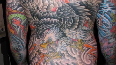 Birds tattoos, Eagle tattoos, Tattoos of Birds, Tattoos of Eagle, Birds tats, Eagle tats, Birds free tattoo designs, Eagle free tattoo designs, Birds tattoos picture, Eagle tattoos picture, Birds pictures tattoos, Eagle pictures tattoos, Birds free tattoos, Eagle free tattoos, Birds tattoo, Eagle tattoo, Birds tattoos idea, Eagle tattoos idea, Birds tattoo ideas, Eagle tattoo ideas, eagle and full body tattoo