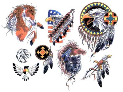 eagle tattoos design with horse and wolf. Birds tattoos, Eagle tattoos, Tattoos of Birds, Tattoos of Eagle, Birds tats, Eagle tats, Birds free tattoo designs, Eagle free tattoo designs, Birds tattoos picture, Eagle tattoos picture, Birds pictures tattoos, Eagle pictures tattoos, Birds free tattoos, Eagle free tattoos, Birds tattoo, Eagle tattoo, Birds tattoos idea, Eagle tattoos idea, Birds tattoo ideas, Eagle tattoo ideas, eagle tattoo with animal