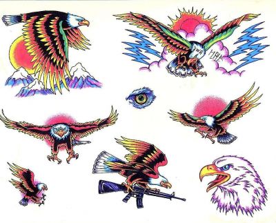 eagles tat design pics gallery. Birds tattoos, Eagle tattoos, Tattoos of Birds, Tattoos of Eagle, Birds tats, Eagle tats, Birds free tattoo designs, Eagle free tattoo designs, Birds tattoos picture, Eagle tattoos picture, Birds pictures tattoos, Eagle pictures tattoos, Birds free tattoos, Eagle free tattoos, Birds tattoo, Eagle tattoo, Birds tattoos idea, Eagle tattoos idea, Birds tattoo ideas, Eagle tattoo ideas, eagles tat design