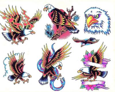 flaming eagle tattoo design images. Birds tattoos, Eagle tattoos, Tattoos of Birds, Tattoos of Eagle, Birds tats, Eagle tats, Birds free tattoo designs, Eagle free tattoo designs, Birds tattoos picture, Eagle tattoos picture, Birds pictures tattoos, Eagle pictures tattoos, Birds free tattoos, Eagle free tattoos, Birds tattoo, Eagle tattoo, Birds tattoos idea, Eagle tattoos idea, Birds tattoo ideas, Eagle tattoo ideas, flaming eagle tat