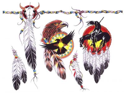 eagle face and feather tattoos design image. Birds tattoos, Eagle tattoos, Tattoos of Birds, Tattoos of Eagle, Birds tats, Eagle tats, Birds free tattoo designs, Eagle free tattoo designs, Birds tattoos picture, Eagle tattoos picture, Birds pictures tattoos, Eagle pictures tattoos, Birds free tattoos, Eagle free tattoos, Birds tattoo, Eagle tattoo, Birds tattoos idea, Eagle tattoos idea, Birds tattoo ideas, Eagle tattoo ideas, eagle face and feather tattoo