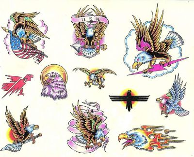 eagle tat design gallery pics. Birds tattoos, Eagle tattoos, Tattoos of Birds, Tattoos of Eagle, Birds tats, Eagle tats, Birds free tattoo designs, Eagle free tattoo designs, Birds tattoos picture, Eagle tattoos picture, Birds pictures tattoos, Eagle pictures tattoos, Birds free tattoos, Eagle free tattoos, Birds tattoo, Eagle tattoo, Birds tattoos idea, Eagle tattoos idea, Birds tattoo ideas, Eagle tattoo ideas, eagle tat gallery pic