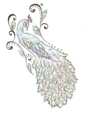 peacock tattoo free design. Birds tattoos, Peacock tattoos, Tattoos of Birds, Tattoos of Peacock, Birds tats, Peacock tats, Birds free tattoo designs, Peacock free tattoo designs, Birds tattoos picture, Peacock tattoos picture, Birds pictures tattoos, Peacock pictures tattoos, Birds free tattoos, Peacock free tattoos, Birds tattoo, Peacock tattoo, Birds tattoos idea, Peacock tattoos idea, Birds tattoo ideas, Peacock tattoo ideas, peacock tattoo free
