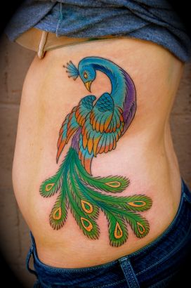 Birds tattoos, Peacock tattoos, Tattoos of Birds, Tattoos of Peacock, Birds tats, Peacock tats, Birds free tattoo designs, Peacock free tattoo designs, Birds tattoos picture, Peacock tattoos picture, Birds pictures tattoos, Peacock pictures tattoos, Birds free tattoos, Peacock free tattoos, Birds tattoo, Peacock tattoo, Birds tattoos idea, Peacock tattoos idea, Birds tattoo ideas, Peacock tattoo ideas, peacock tattoo for rib