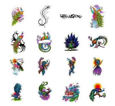 peacock tattoo gallery. Birds tattoos, Peacock tattoos, Tattoos of Birds, Tattoos of Peacock, Birds tats, Peacock tats, Birds free tattoo designs, Peacock free tattoo designs, Birds tattoos picture, Peacock tattoos picture, Birds pictures tattoos, Peacock pictures tattoos, Birds free tattoos, Peacock free tattoos, Birds tattoo, Peacock tattoo, Birds tattoos idea, Peacock tattoos idea, Birds tattoo ideas, Peacock tattoo ideas, peacock tattoo gallery