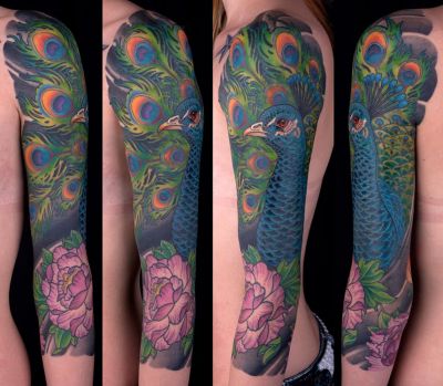 peacock tattoo design on sleeve. Birds tattoos, Peacock tattoos, Tattoos of Birds, Tattoos of Peacock, Birds tats, Peacock tats, Birds free tattoo designs, Peacock free tattoo designs, Birds tattoos picture, Peacock tattoos picture, Birds pictures tattoos, Peacock pictures tattoos, Birds free tattoos, Peacock free tattoos, Birds tattoo, Peacock tattoo, Birds tattoos idea, Peacock tattoos idea, Birds tattoo ideas, Peacock tattoo ideas, peacock tattoo on sleeve