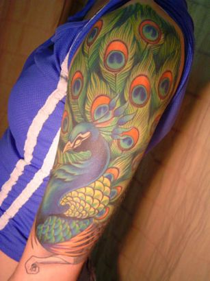 Birds tattoos, Peacock tattoos, Tattoos of Birds, Tattoos of Peacock, Birds tats, Peacock tats, Birds free tattoo designs, Peacock free tattoo designs, Birds tattoos picture, Peacock tattoos picture, Birds pictures tattoos, Peacock pictures tattoos, Birds free tattoos, Peacock free tattoos, Birds tattoo, Peacock tattoo, Birds tattoos idea, Peacock tattoos idea, Birds tattoo ideas, Peacock tattoo ideas, peacock pic tattoo on left arm