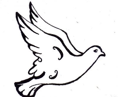 Flying dove free tattoo design picture. Birds tattoos, dove tattoos, Tattoos of Birds, Tattoos of dove, Birds tats, dove tats, Birds free tattoo designs, dove free tattoo designs, Birds tattoos picture, dove tattoos picture, Birds pictures tattoos, dove pictures tattoos, Birds free tattoos, dove free tattoos, Birds tattoo, dove tattoo, Birds tattoos idea, dove tattoos idea, Birds tattoo ideas, dove tattoo ideas, Dove tattoos design