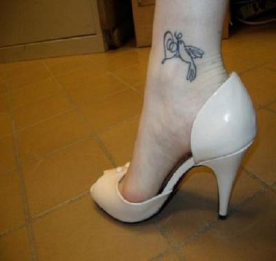 dove pic tattoo design on ankle. Birds tattoos, dove tattoos, Tattoos of Birds, Tattoos of dove, Birds tats, dove tats, Birds free tattoo designs, dove free tattoo designs, Birds tattoos picture, dove tattoos picture, Birds pictures tattoos, dove pictures tattoos, Birds free tattoos, dove free tattoos, Birds tattoo, dove tattoo, Birds tattoos idea, dove tattoos idea, Birds tattoo ideas, dove tattoo ideas, dove pic tattoo on ankle