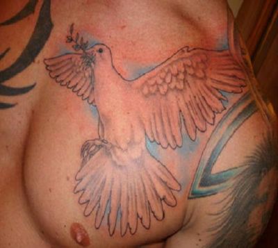 dove pic tattoo design on chest. Birds tattoos, dove tattoos, Tattoos of Birds, Tattoos of dove, Birds tats, dove tats, Birds free tattoo designs, dove free tattoo designs, Birds tattoos picture, dove tattoos picture, Birds pictures tattoos, dove pictures tattoos, Birds free tattoos, dove free tattoos, Birds tattoo, dove tattoo, Birds tattoos idea, dove tattoos idea, Birds tattoo ideas, dove tattoo ideas, dove pic tattoo on chest