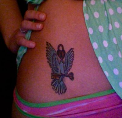dove pic tattoo design n lower stomach. Birds tattoos, dove tattoos, Tattoos of Birds, Tattoos of dove, Birds tats, dove tats, Birds free tattoo designs, dove free tattoo designs, Birds tattoos picture, dove tattoos picture, Birds pictures tattoos, dove pictures tattoos, Birds free tattoos, dove free tattoos, Birds tattoo, dove tattoo, Birds tattoos idea, dove tattoos idea, Birds tattoo ideas, dove tattoo ideas, dove pic tattoo on lower stomach