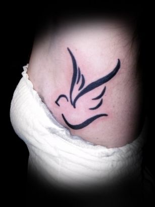 Birds tattoos, dove tattoos, Tattoos of Birds, Tattoos of dove, Birds tats, dove tats, Birds free tattoo designs, dove free tattoo designs, Birds tattoos picture, dove tattoos picture, Birds pictures tattoos, dove pictures tattoos, Birds free tattoos, dove free tattoos, Birds tattoo, dove tattoo, Birds tattoos idea, dove tattoos idea, Birds tattoo ideas, dove tattoo ideas, Dove tattoo image