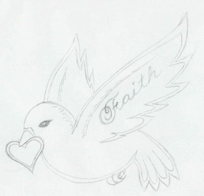 A dove tattoo design with love. Birds tattoos, dove tattoos, Tattoos of Birds, Tattoos of dove, Birds tats, dove tats, Birds free tattoo designs, dove free tattoo designs, Birds tattoos picture, dove tattoos picture, Birds pictures tattoos, dove pictures tattoos, Birds free tattoos, dove free tattoos, Birds tattoo, dove tattoo, Birds tattoos idea, dove tattoos idea, Birds tattoo ideas, dove tattoo ideas, Dove free tattoo design