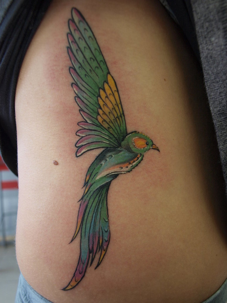 Swallow Tattoo Guide: Designs with Style (32 Ideas) | Inkbox™