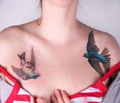 Birds tattoos, others tattoos, Tattoos of Birds, Tattoos of others, Birds tats, others tats, Birds free tattoo designs, others free tattoo designs, Birds tattoos picture, others tattoos picture, Birds pictures tattoos, others pictures tattoos, Birds free tattoos, others free tattoos, Birds tattoo, others tattoo, Birds tattoos idea, others tattoos idea, Birds tattoo ideas, others tattoo ideas, amanda wacthob birds tattoo on chest