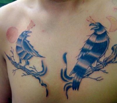 bird pics tattoos on chest. Birds tattoos, others tattoos, Tattoos of Birds, Tattoos of others, Birds tats, others tats, Birds free tattoo designs, others free tattoo designs, Birds tattoos picture, others tattoos picture, Birds pictures tattoos, others pictures tattoos, Birds free tattoos, others free tattoos, Birds tattoo, others tattoo, Birds tattoos idea, others tattoos idea, Birds tattoo ideas, others tattoo ideas, bird pics tattoos on chest