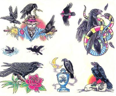 black bird tattoos design gallery. Birds tattoos, others tattoos, Tattoos of Birds, Tattoos of others, Birds tats, others tats, Birds free tattoo designs, others free tattoo designs, Birds tattoos picture, others tattoos picture, Birds pictures tattoos, others pictures tattoos, Birds free tattoos, others free tattoos, Birds tattoo, others tattoo, Birds tattoos idea, others tattoos idea, Birds tattoo ideas, others tattoo ideas, black bird tattoo