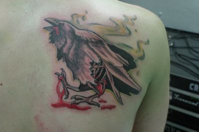 burning bird pic tattoo design on shoulder. Birds tattoos, others tattoos, Tattoos of Birds, Tattoos of others, Birds tats, others tats, Birds free tattoo designs, others free tattoo designs, Birds tattoos picture, others tattoos picture, Birds pictures tattoos, others pictures tattoos, Birds free tattoos, others free tattoos, Birds tattoo, others tattoo, Birds tattoos idea, others tattoos idea, Birds tattoo ideas, others tattoo ideas, burning bird pic tattoo for shoulder
