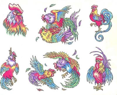 roster tattoos design image gallery. Birds tattoos, others tattoos, Tattoos of Birds, Tattoos of others, Birds tats, others tats, Birds free tattoo designs, others free tattoo designs, Birds tattoos picture, others tattoos picture, Birds pictures tattoos, others pictures tattoos, Birds free tattoos, others free tattoos, Birds tattoo, others tattoo, Birds tattoos idea, others tattoos idea, Birds tattoo ideas, others tattoo ideas, roster tattoos design