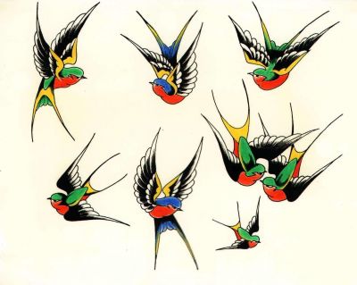 smalls birds tats gallery images. Birds tattoos, others tattoos, Tattoos of Birds, Tattoos of others, Birds tats, others tats, Birds free tattoo designs, others free tattoo designs, Birds tattoos picture, others tattoos picture, Birds pictures tattoos, others pictures tattoos, Birds free tattoos, others free tattoos, Birds tattoo, others tattoo, Birds tattoos idea, others tattoos idea, Birds tattoo ideas, others tattoo ideas, small bird gallery