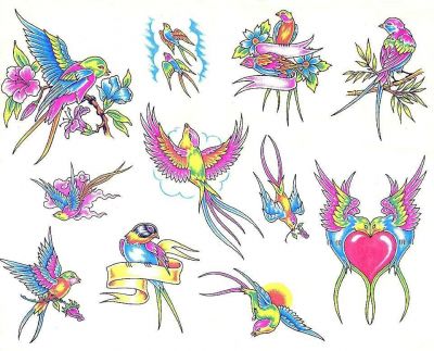 love birds tattoos design pictures. Birds tattoos, others tattoos, Tattoos of Birds, Tattoos of others, Birds tats, others tats, Birds free tattoo designs, others free tattoo designs, Birds tattoos picture, others tattoos picture, Birds pictures tattoos, others pictures tattoos, Birds free tattoos, others free tattoos, Birds tattoo, others tattoo, Birds tattoos idea, others tattoos idea, Birds tattoo ideas, others tattoo ideas, love birds tats