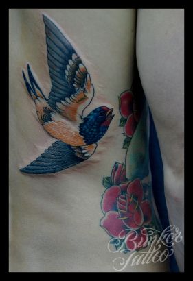 Birds tattoos, others tattoos, Tattoos of Birds, Tattoos of others, Birds tats, others tats, Birds free tattoo designs, others free tattoo designs, Birds tattoos picture, others tattoos picture, Birds pictures tattoos, others pictures tattoos, Birds free tattoos, others free tattoos, Birds tattoo, others tattoo, Birds tattoos idea, others tattoos idea, Birds tattoo ideas, others tattoo ideas, Bird tattoo pics design gallery