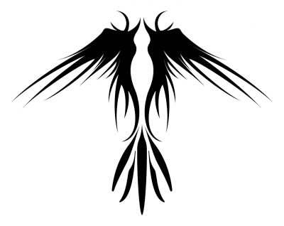tribal bird pics tattoos design. Birds tattoos, others tattoos, Tattoos of Birds, Tattoos of others, Birds tats, others tats, Birds free tattoo designs, others free tattoo designs, Birds tattoos picture, others tattoos picture, Birds pictures tattoos, others pictures tattoos, Birds free tattoos, others free tattoos, Birds tattoo, others tattoo, Birds tattoos idea, others tattoos idea, Birds tattoo ideas, others tattoo ideas, tribal bird pics tattoos