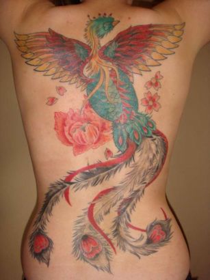 itattooz-backpiece-phoenix-tattoo