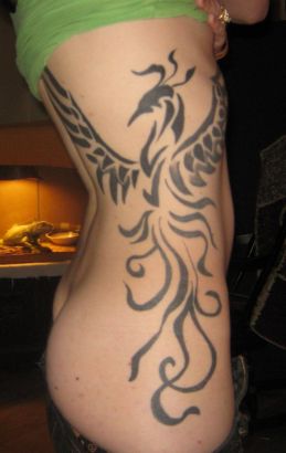 /itattooz-phoenix-tats-design-for-girls