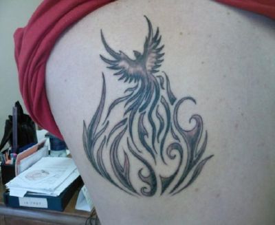flaming phoenix image tattoo design. Birds tattoos, phoenix tattoos, Tattoos of Birds, Tattoos of phoenix, Birds tats, phoenix tats, Birds free tattoo designs, phoenix free tattoo designs, Birds tattoos picture, phoenix tattoos picture, Birds pictures tattoos, phoenix pictures tattoos, Birds free tattoos, phoenix free tattoos, Birds tattoo, phoenix tattoo, Birds tattoos idea, phoenix tattoos idea, Birds tattoo ideas, phoenix tattoo ideas, flaming phoenix image tattoo