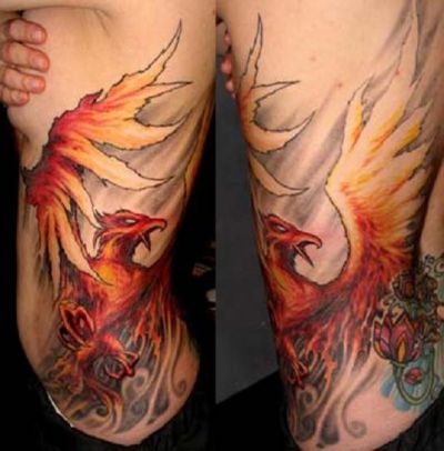 phoenix pic of tattoo design on rib. Birds tattoos, phoenix tattoos, Tattoos of Birds, Tattoos of phoenix, Birds tats, phoenix tats, Birds free tattoo designs, phoenix free tattoo designs, Birds tattoos picture, phoenix tattoos picture, Birds pictures tattoos, phoenix pictures tattoos, Birds free tattoos, phoenix free tattoos, Birds tattoo, phoenix tattoo, Birds tattoos idea, phoenix tattoos idea, Birds tattoo ideas, phoenix tattoo ideas, phoenix pic of tattoo on rib