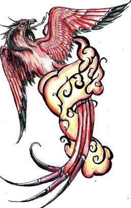 Birds tattoos, phoenix tattoos, Tattoos of Birds, Tattoos of phoenix, Birds tats, phoenix tats, Birds free tattoo designs, phoenix free tattoo designs, Birds tattoos picture, phoenix tattoos picture, Birds pictures tattoos, phoenix pictures tattoos, Birds free tattoos, phoenix free tattoos, Birds tattoo, phoenix tattoo, Birds tattoos idea, phoenix tattoos idea, Birds tattoo ideas, phoenix tattoo ideas, phoenix free pic of tattoos