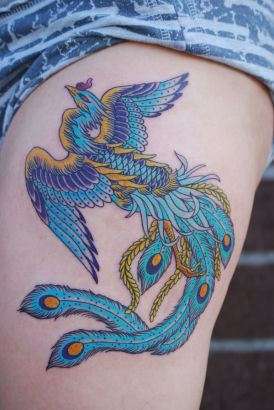 phoenix images of tattoo design. Birds tattoos, phoenix tattoos, Tattoos of Birds, Tattoos of phoenix, Birds tats, phoenix tats, Birds free tattoo designs, phoenix free tattoo designs, Birds tattoos picture, phoenix tattoos picture, Birds pictures tattoos, phoenix pictures tattoos, Birds free tattoos, phoenix free tattoos, Birds tattoo, phoenix tattoo, Birds tattoos idea, phoenix tattoos idea, Birds tattoo ideas, phoenix tattoo ideas, phoenix images of tattoo