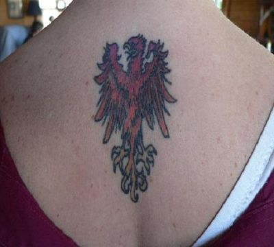 phoenix pic of tattoo design on back. Birds tattoos, phoenix tattoos, Tattoos of Birds, Tattoos of phoenix, Birds tats, phoenix tats, Birds free tattoo designs, phoenix free tattoo designs, Birds tattoos picture, phoenix tattoos picture, Birds pictures tattoos, phoenix pictures tattoos, Birds free tattoos, phoenix free tattoos, Birds tattoo, phoenix tattoo, Birds tattoos idea, phoenix tattoos idea, Birds tattoo ideas, phoenix tattoo ideas, phoenix pic of tattoo on back