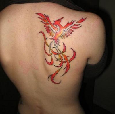 phoenix pic of tattoo design on right shoulder blade. Birds tattoos, phoenix tattoos, Tattoos of Birds, Tattoos of phoenix, Birds tats, phoenix tats, Birds free tattoo designs, phoenix free tattoo designs, Birds tattoos picture, phoenix tattoos picture, Birds pictures tattoos, phoenix pictures tattoos, Birds free tattoos, phoenix free tattoos, Birds tattoo, phoenix tattoo, Birds tattoos idea, phoenix tattoos idea, Birds tattoo ideas, phoenix tattoo ideas, phoenix pic of tattoo on right shoulder blade