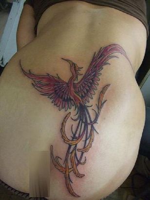 phoenix pic tattoo design on lower back. Birds tattoos, phoenix tattoos, Tattoos of Birds, Tattoos of phoenix, Birds tats, phoenix tats, Birds free tattoo designs, phoenix free tattoo designs, Birds tattoos picture, phoenix tattoos picture, Birds pictures tattoos, phoenix pictures tattoos, Birds free tattoos, phoenix free tattoos, Birds tattoo, phoenix tattoo, Birds tattoos idea, phoenix tattoos idea, Birds tattoo ideas, phoenix tattoo ideas, phoenix pic tattoo on lower back