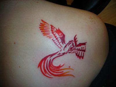 Birds tattoos, phoenix tattoos, Tattoos of Birds, Tattoos of phoenix, Birds tats, phoenix tats, Birds free tattoo designs, phoenix free tattoo designs, Birds tattoos picture, phoenix tattoos picture, Birds pictures tattoos, phoenix pictures tattoos, Birds free tattoos, phoenix free tattoos, Birds tattoo, phoenix tattoo, Birds tattoos idea, phoenix tattoos idea, Birds tattoo ideas, phoenix tattoo ideas, small tats of phoenix