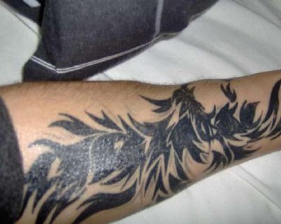 tribal phoenix pictures tattoos design on arm. Birds tattoos, phoenix tattoos, Tattoos of Birds, Tattoos of phoenix, Birds tats, phoenix tats, Birds free tattoo designs, phoenix free tattoo designs, Birds tattoos picture, phoenix tattoos picture, Birds pictures tattoos, phoenix pictures tattoos, Birds free tattoos, phoenix free tattoos, Birds tattoo, phoenix tattoo, Birds tattoos idea, phoenix tattoos idea, Birds tattoo ideas, phoenix tattoo ideas, tribal phoenix pictures tattoos on arm