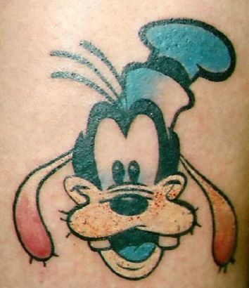 Cartoon tattoos, Goofy tattoos, Tattoos of Cartoon, Tattoos of Goofy, Cartoon tats, Goofy tats, Cartoon free tattoo designs, Goofy free tattoo designs, Cartoon tattoos picture, Goofy tattoos picture, Cartoon pictures tattoos, Goofy pictures tattoos, Cartoon free tattoos, Goofy free tattoos, Cartoon tattoo, Goofy tattoo, Cartoon tattoos idea, Goofy tattoos idea, Cartoon tattoo ideas, Goofy tattoo ideas, goofy face tattoo