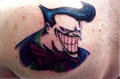 Cartoon tattoos, Joker tattoos, Tattoos of Cartoon, Tattoos of Joker, Cartoon tats, Joker tats, Cartoon free tattoo designs, Joker free tattoo designs, Cartoon tattoos picture, Joker tattoos picture, Cartoon pictures tattoos, Joker pictures tattoos, Cartoon free tattoos, Joker free tattoos, Cartoon tattoo, Joker tattoo, Cartoon tattoos idea, Joker tattoos idea, Cartoon tattoo ideas, Joker tattoo ideas, joker back tattoo pic