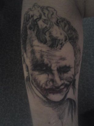 Cartoon tattoos, Joker tattoos, Tattoos of Cartoon, Tattoos of Joker, Cartoon tats, Joker tats, Cartoon free tattoo designs, Joker free tattoo designs, Cartoon tattoos picture, Joker tattoos picture, Cartoon pictures tattoos, Joker pictures tattoos, Cartoon free tattoos, Joker free tattoos, Cartoon tattoo, Joker tattoo, Cartoon tattoos idea, Joker tattoos idea, Cartoon tattoo ideas, Joker tattoo ideas, joker tattoo pic on leg