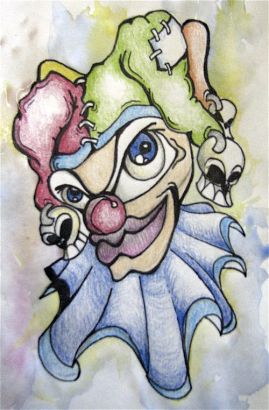 Cartoon tattoos, Joker tattoos, Tattoos of Cartoon, Tattoos of Joker, Cartoon tats, Joker tats, Cartoon free tattoo designs, Joker free tattoo designs, Cartoon tattoos picture, Joker tattoos picture, Cartoon pictures tattoos, Joker pictures tattoos, Cartoon free tattoos, Joker free tattoos, Cartoon tattoo, Joker tattoo, Cartoon tattoos idea, Joker tattoos idea, Cartoon tattoo ideas, Joker tattoo ideas, free joker tattoo pics