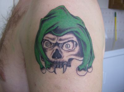 Cartoon tattoos, Joker tattoos, Tattoos of Cartoon, Tattoos of Joker, Cartoon tats, Joker tats, Cartoon free tattoo designs, Joker free tattoo designs, Cartoon tattoos picture, Joker tattoos picture, Cartoon pictures tattoos, Joker pictures tattoos, Cartoon free tattoos, Joker free tattoos, Cartoon tattoo, Joker tattoo, Cartoon tattoos idea, Joker tattoos idea, Cartoon tattoo ideas, Joker tattoo ideas, joker skull tattoo 