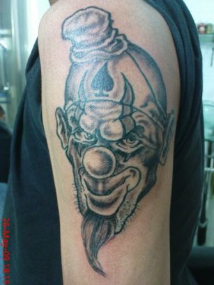 Cartoon tattoos, Joker tattoos, Tattoos of Cartoon, Tattoos of Joker, Cartoon tats, Joker tats, Cartoon free tattoo designs, Joker free tattoo designs, Cartoon tattoos picture, Joker tattoos picture, Cartoon pictures tattoos, Joker pictures tattoos, Cartoon free tattoos, Joker free tattoos, Cartoon tattoo, Joker tattoo, Cartoon tattoos idea, Joker tattoos idea, Cartoon tattoo ideas, Joker tattoo ideas, Joker Tattoo Design