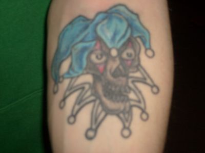 Cartoon tattoos, Joker tattoos, Tattoos of Cartoon, Tattoos of Joker, Cartoon tats, Joker tats, Cartoon free tattoo designs, Joker free tattoo designs, Cartoon tattoos picture, Joker tattoos picture, Cartoon pictures tattoos, Joker pictures tattoos, Cartoon free tattoos, Joker free tattoos, Cartoon tattoo, Joker tattoo, Cartoon tattoos idea, Joker tattoos idea, Cartoon tattoo ideas, Joker tattoo ideas, Joker tattoo on hand.