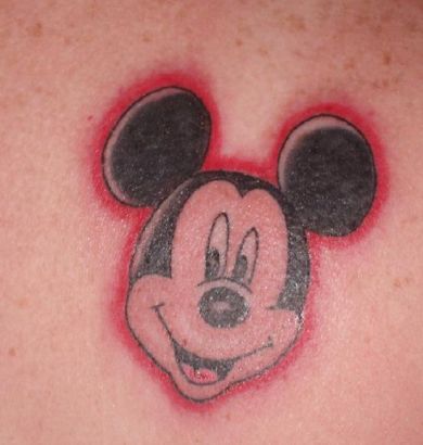 Cartoon tattoos, Mickey tattoos, Tattoos of Cartoon, Tattoos of Mickey, Cartoon tats, Mickey tats, Cartoon free tattoo designs, Mickey free tattoo designs, Cartoon tattoos picture, Mickey tattoos picture, Cartoon pictures tattoos, Mickey pictures tattoos, Cartoon free tattoos, Mickey free tattoos, Cartoon tattoo, Mickey tattoo, Cartoon tattoos idea, Mickey tattoos idea, Cartoon tattoo ideas, Mickey tattoo ideas, micky mouse face tattoo