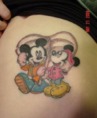 Cartoon tattoos, Mickey tattoos, Tattoos of Cartoon, Tattoos of Mickey, Cartoon tats, Mickey tats, Cartoon free tattoo designs, Mickey free tattoo designs, Cartoon tattoos picture, Mickey tattoos picture, Cartoon pictures tattoos, Mickey pictures tattoos, Cartoon free tattoos, Mickey free tattoos, Cartoon tattoo, Mickey tattoo, Cartoon tattoos idea, Mickey tattoos idea, Cartoon tattoo ideas, Mickey tattoo ideas, micky and mini mouse pic tattoo